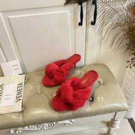 Picture of Bottega Shoes _SKUBVsz35-407CMY05011752